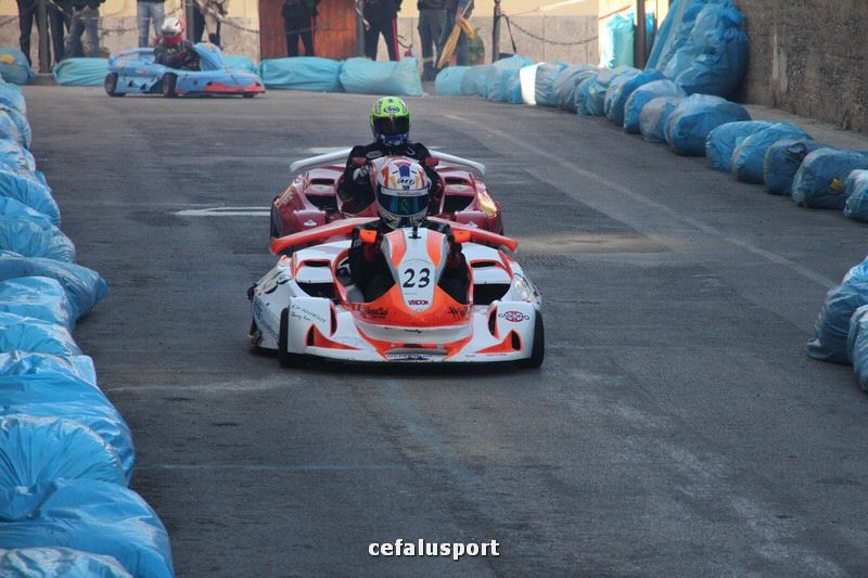 111120 sport 056_tn.jpg